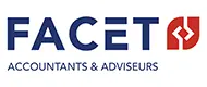 facet-accountants-adviseurs-logo.webp