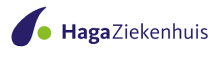 logo-haga-ziekenhuis.webp
