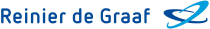 logo-reinier-de-graaf.webp