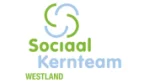 logo-sociaal-kernteam-144x84.webp