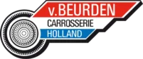 logo-van-Beurden2-201x84.png.webp