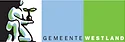 logo_gemeente-westland.png.webp