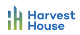 logo_harvest-house.png.webp