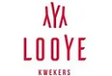 logo_looye-kwekers-124x84.png.webp