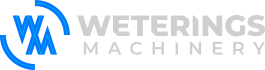 logo_weterings-machinery.png