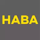 haba-logo.webp