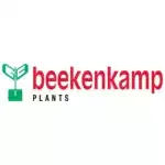 logo_Beekenkamp-plants-150x150.png.webp