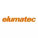 logo_elumatec-150x150.png.webp